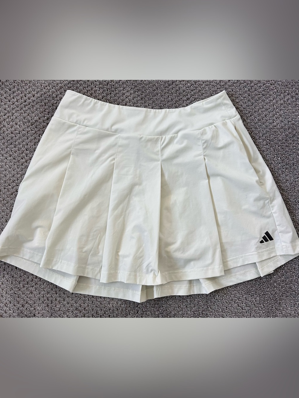 Adidas skort